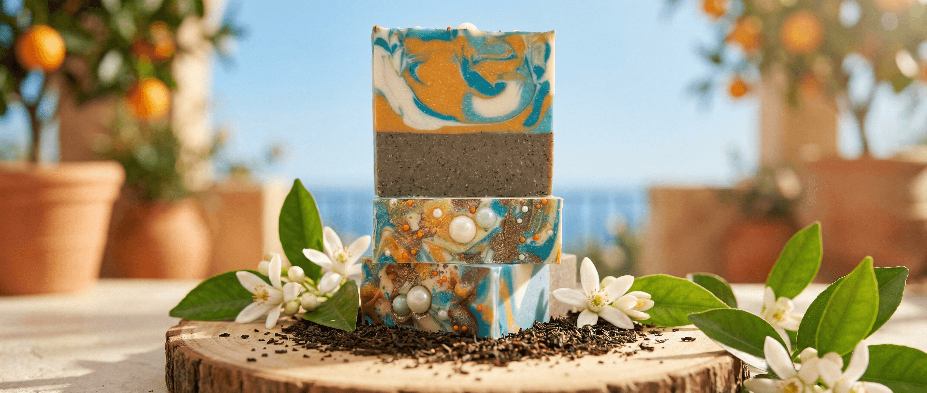 Dixie & Lilo's Southern Charm — photo 4