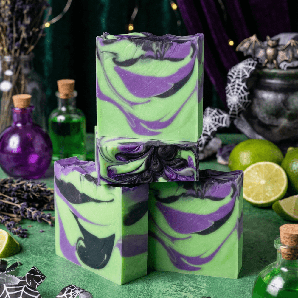 Iggy's Something Wicked — photo 1