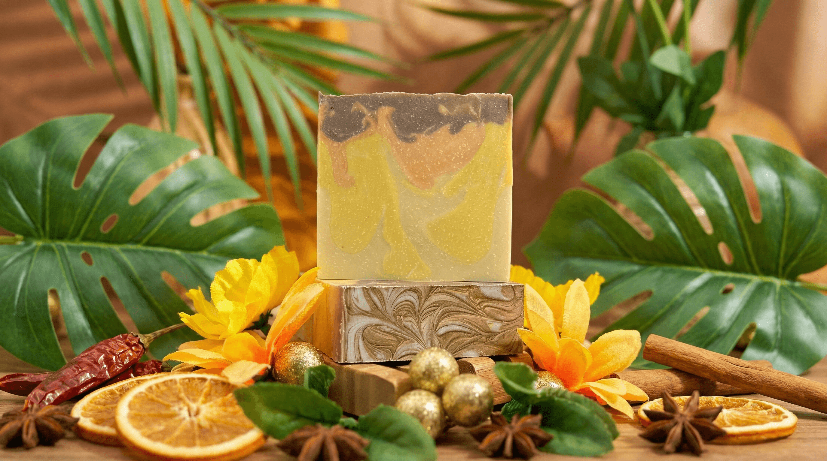 Santiago's Cuban Cocktail — photo 3