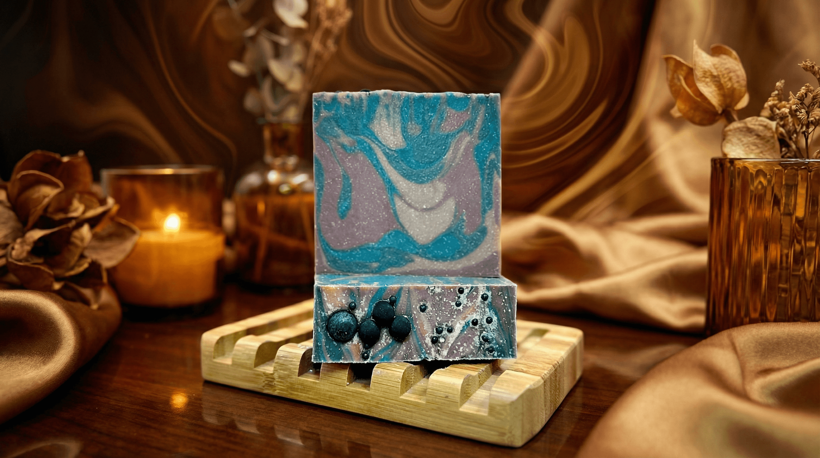 Steinbeck's Sexy Beast Bars — photo 3