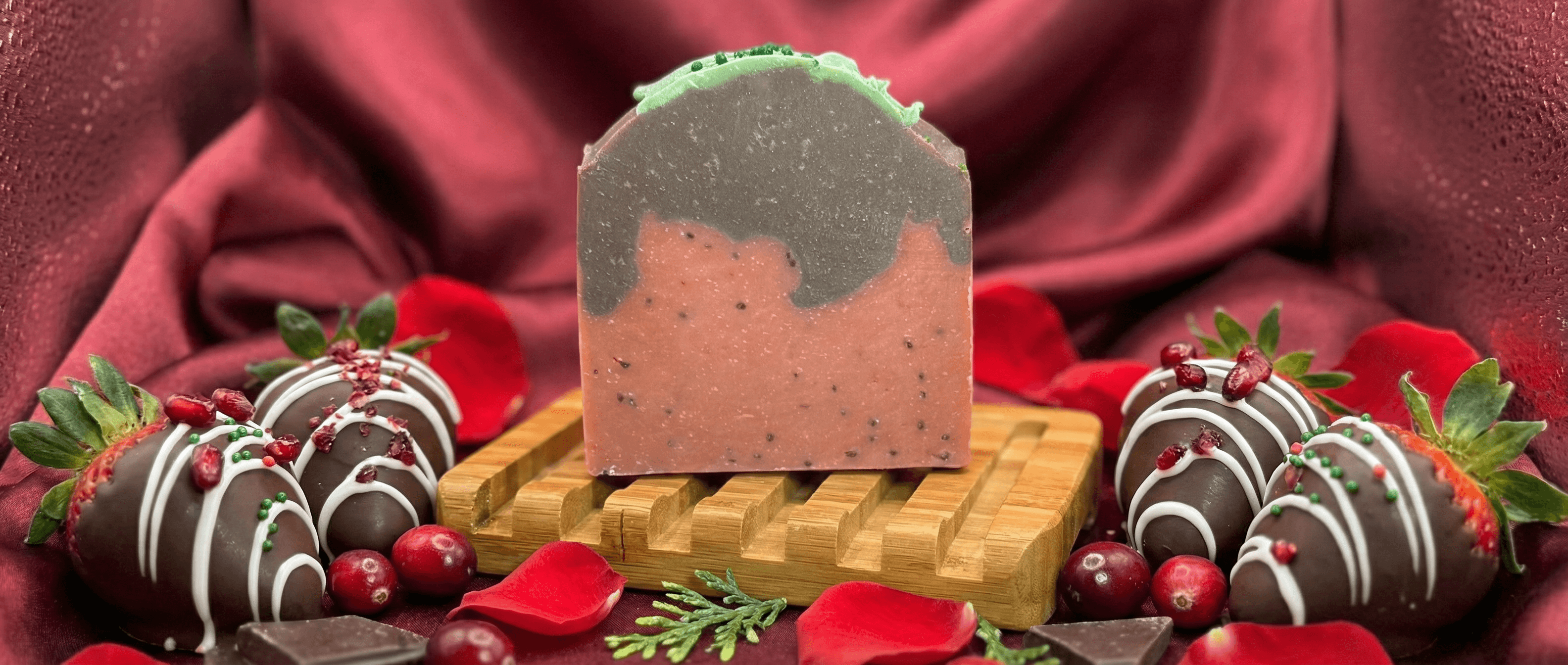 Toby & Gigi's So Happy Together — photo 4