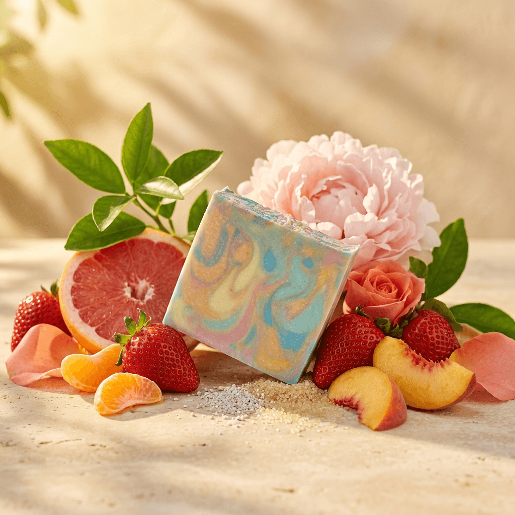 Filbur's Fresh and Flirty — photo 2