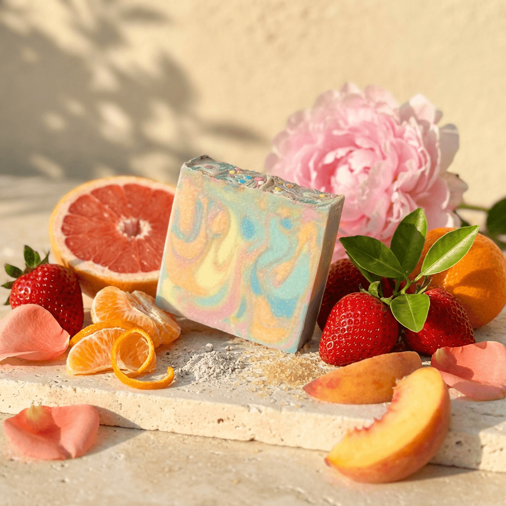 Filbur's Fresh and Flirty — photo 3