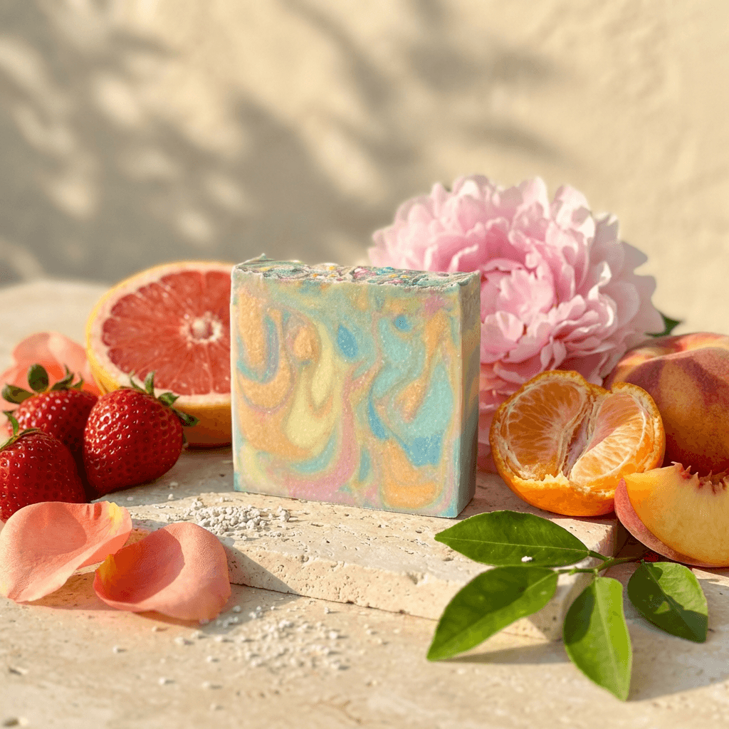 Filbur's Fresh and Flirty — photo 4