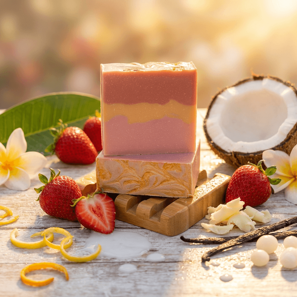 Mo' Love's Hogs and Kisses — photo 2