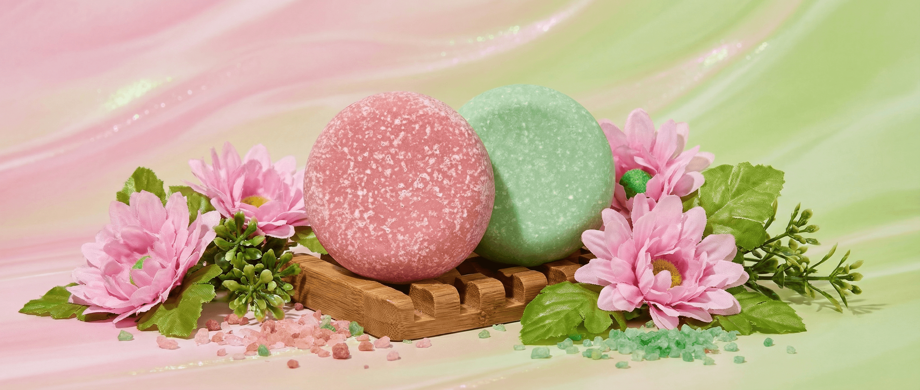 Pink Margarita Sea Salt Combo — photo 4