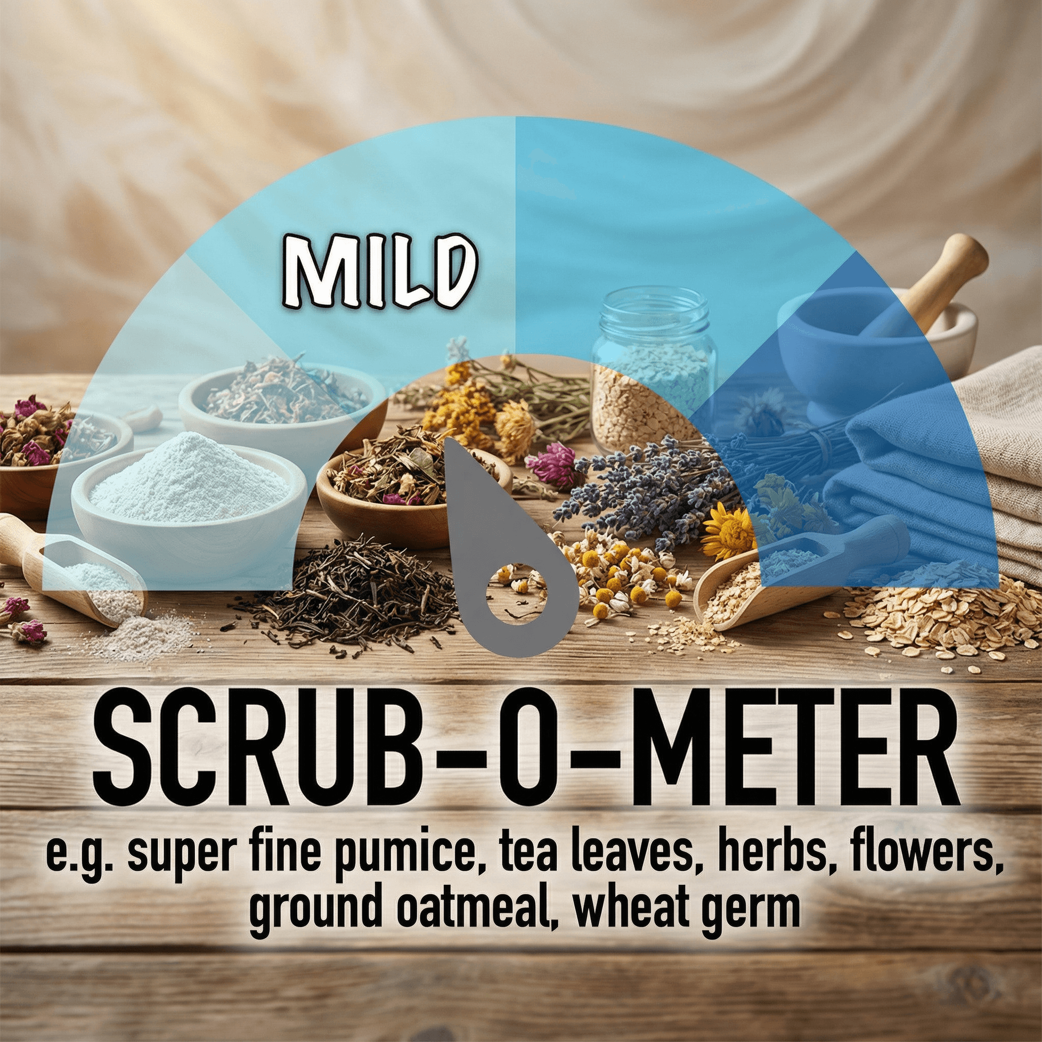 The Green Bar — photo 5