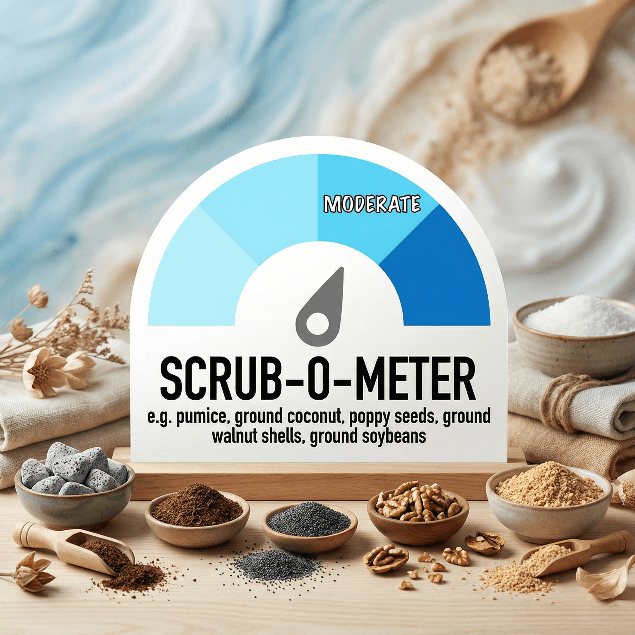 Lemon(grass) Lime Combo — photo 4