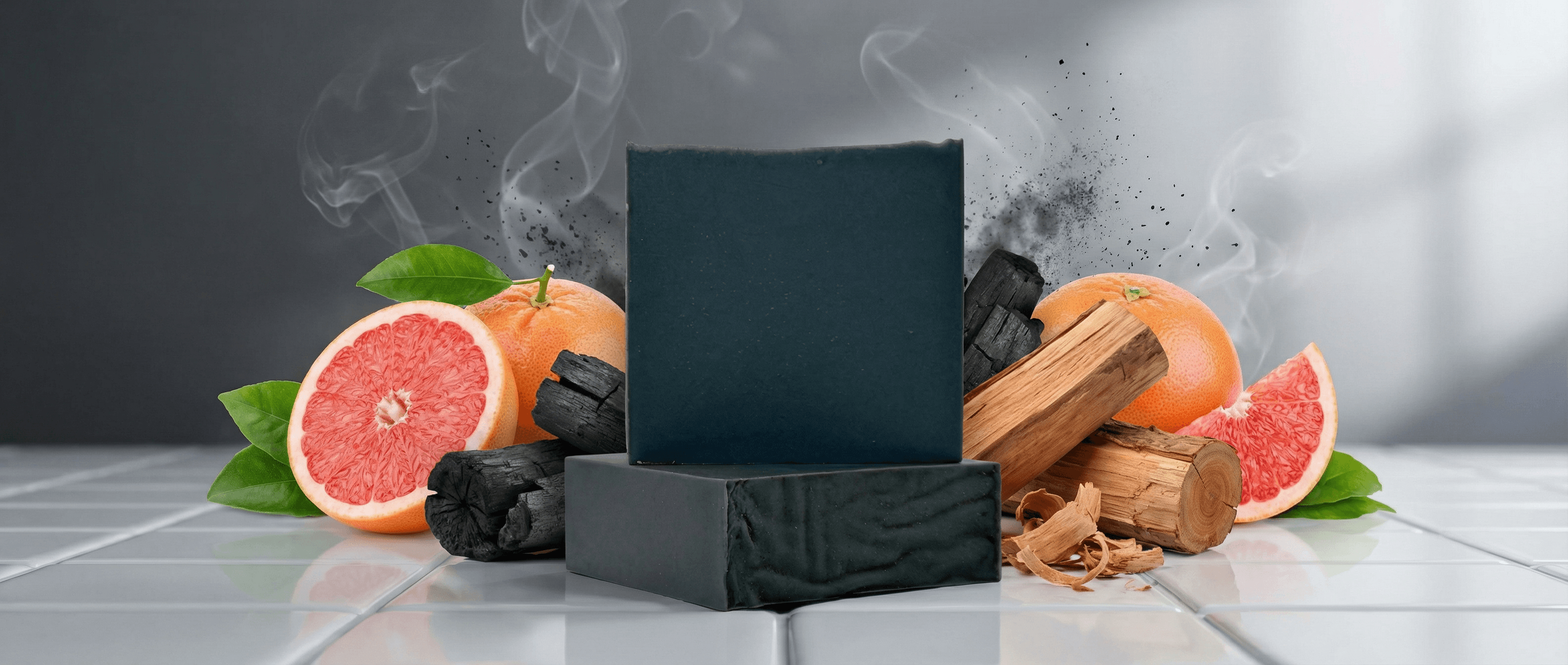 The Black Bar — photo 4