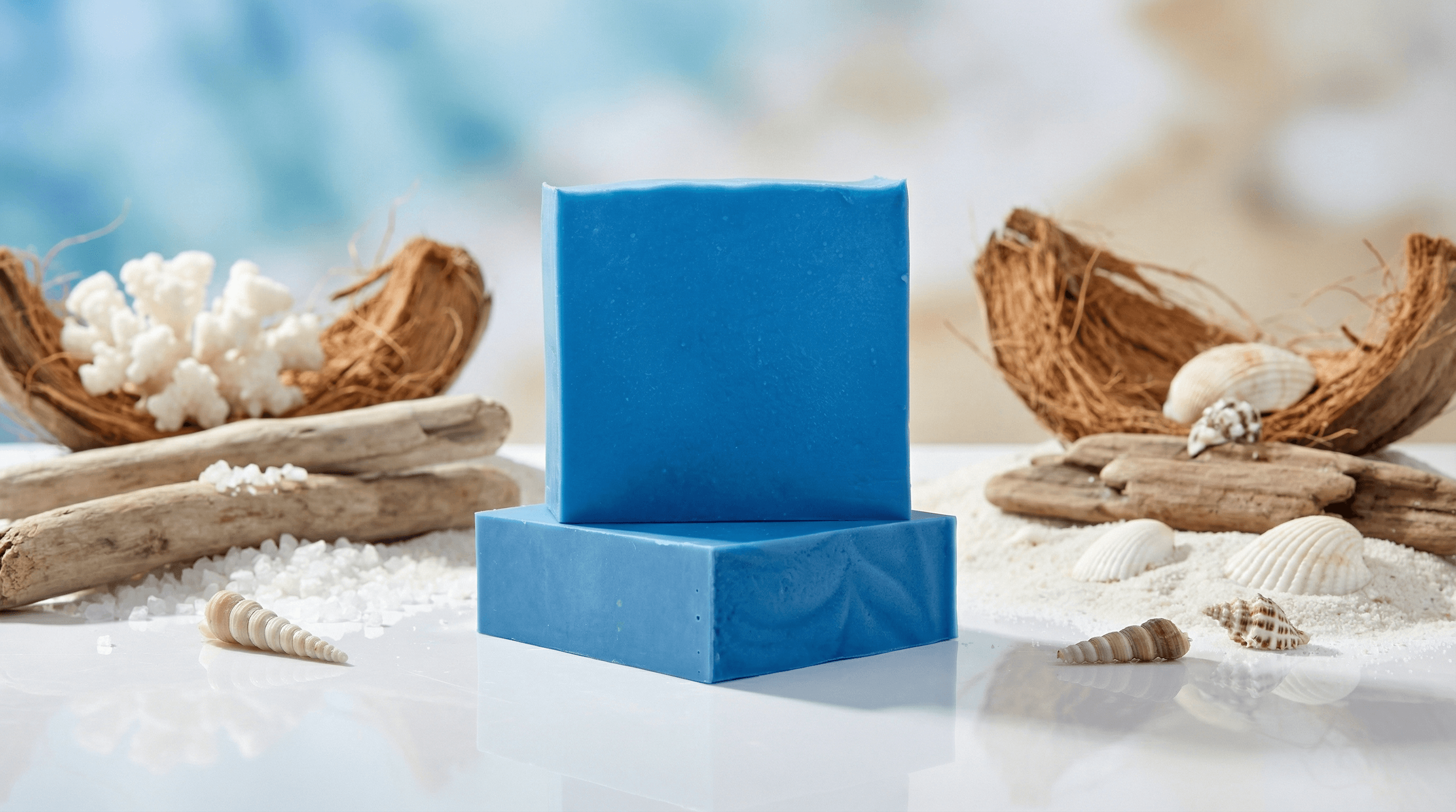 The Blue Bar — photo 3