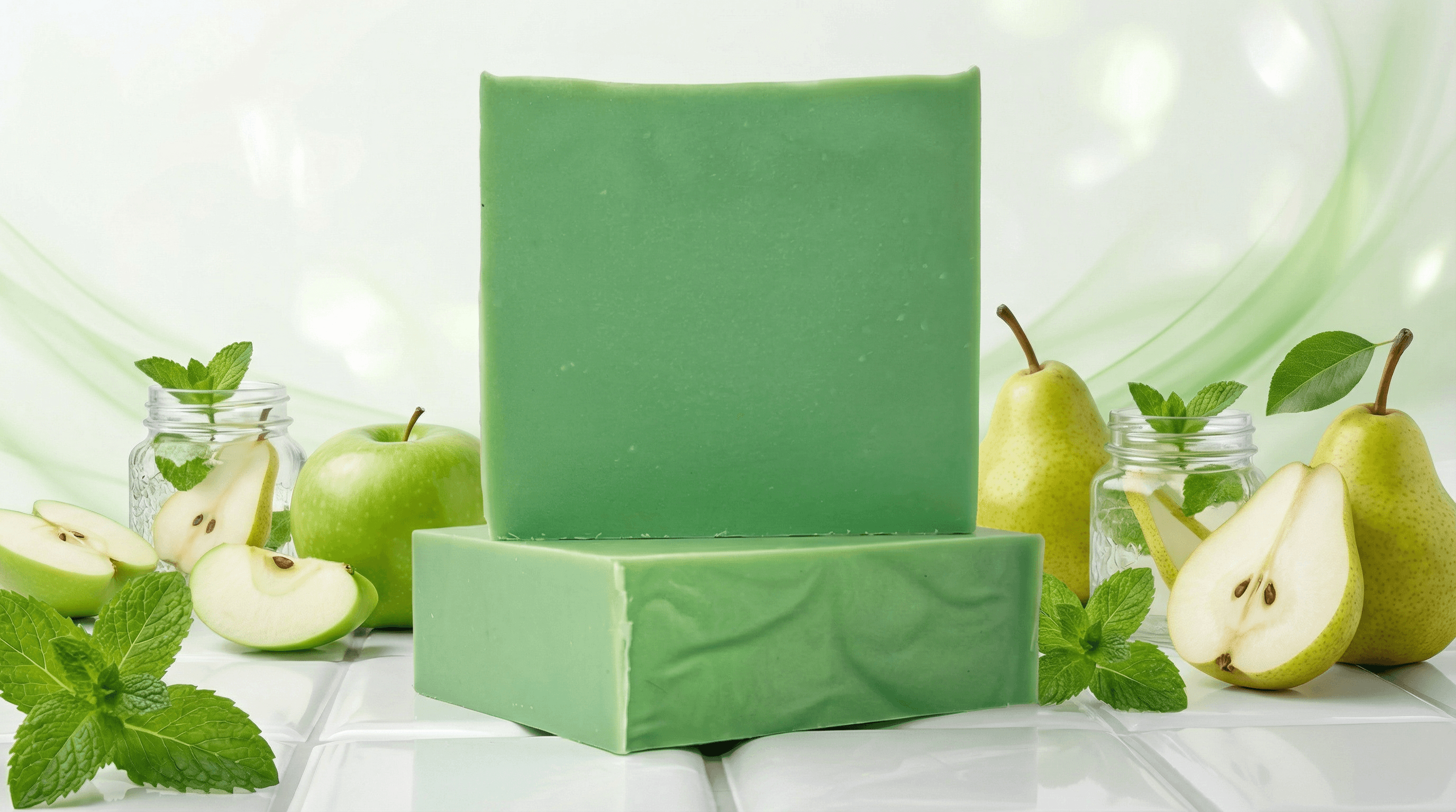 The Green Bar — photo 3