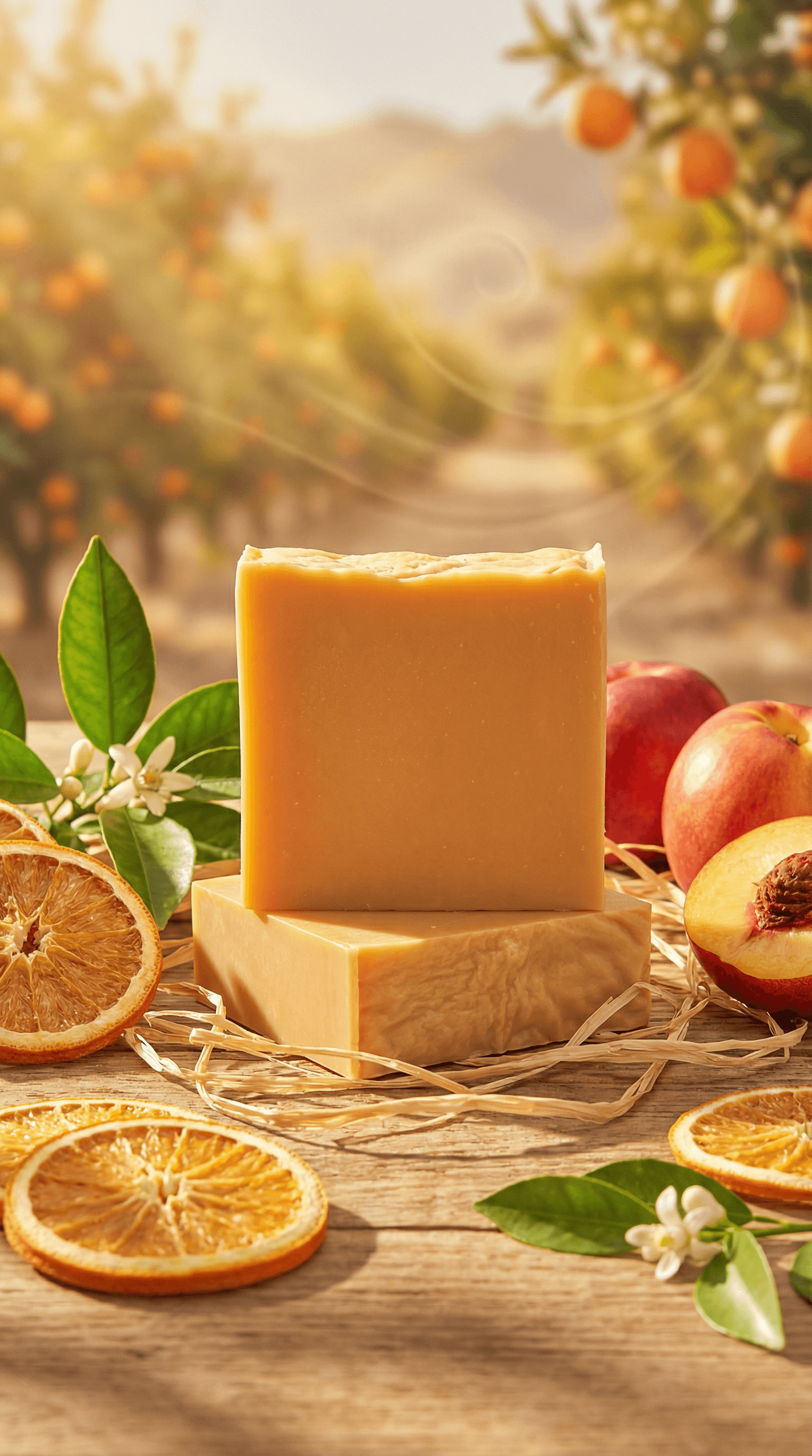 The Orange Bar — photo 2