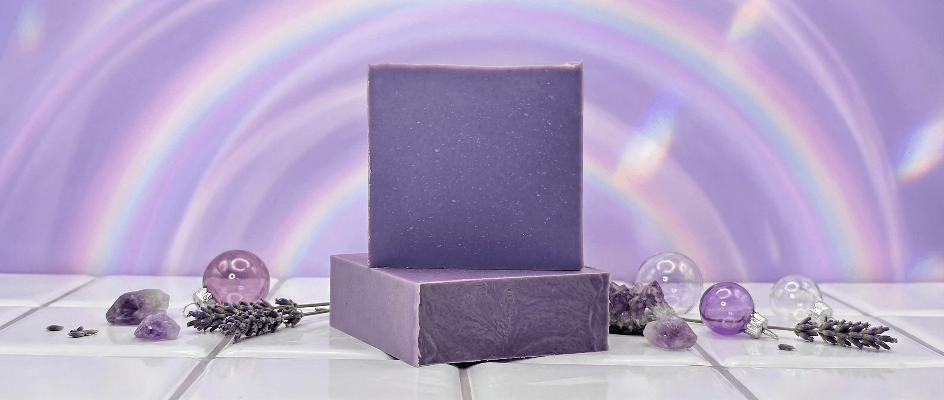 The Violet Bar — photo 4