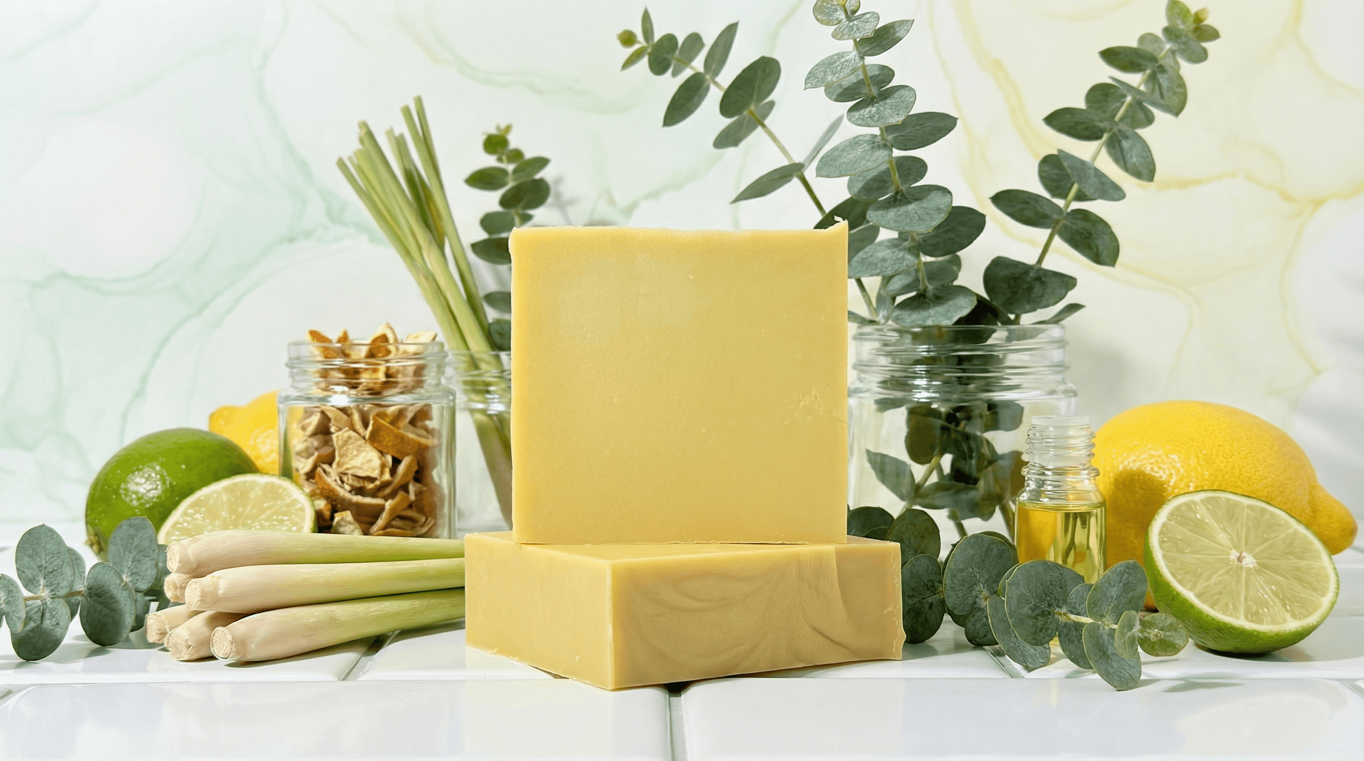 The Yellow Bar — photo 3