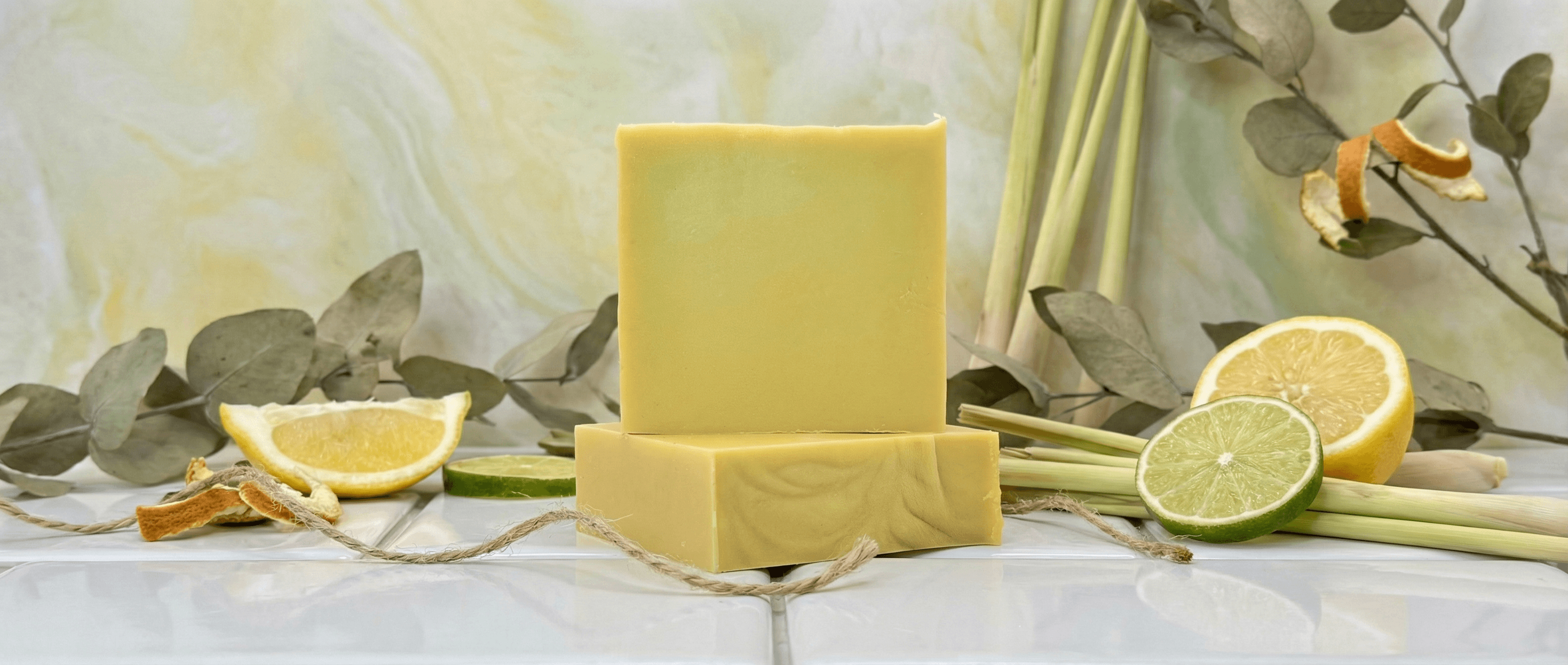 The Yellow Bar — photo 4