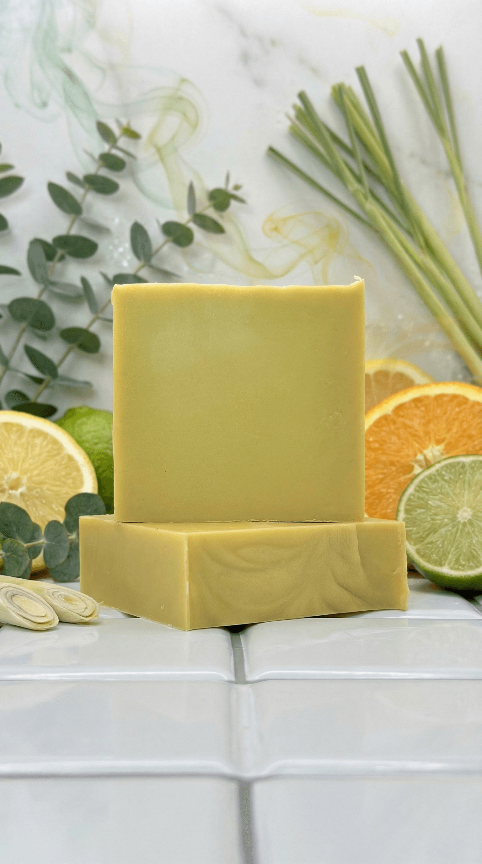 The Yellow Bar — photo 2