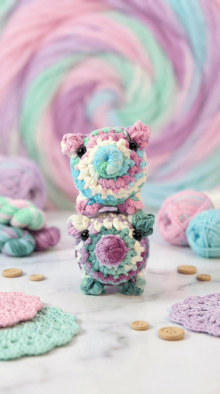 Ariel & Ursula — photo 4