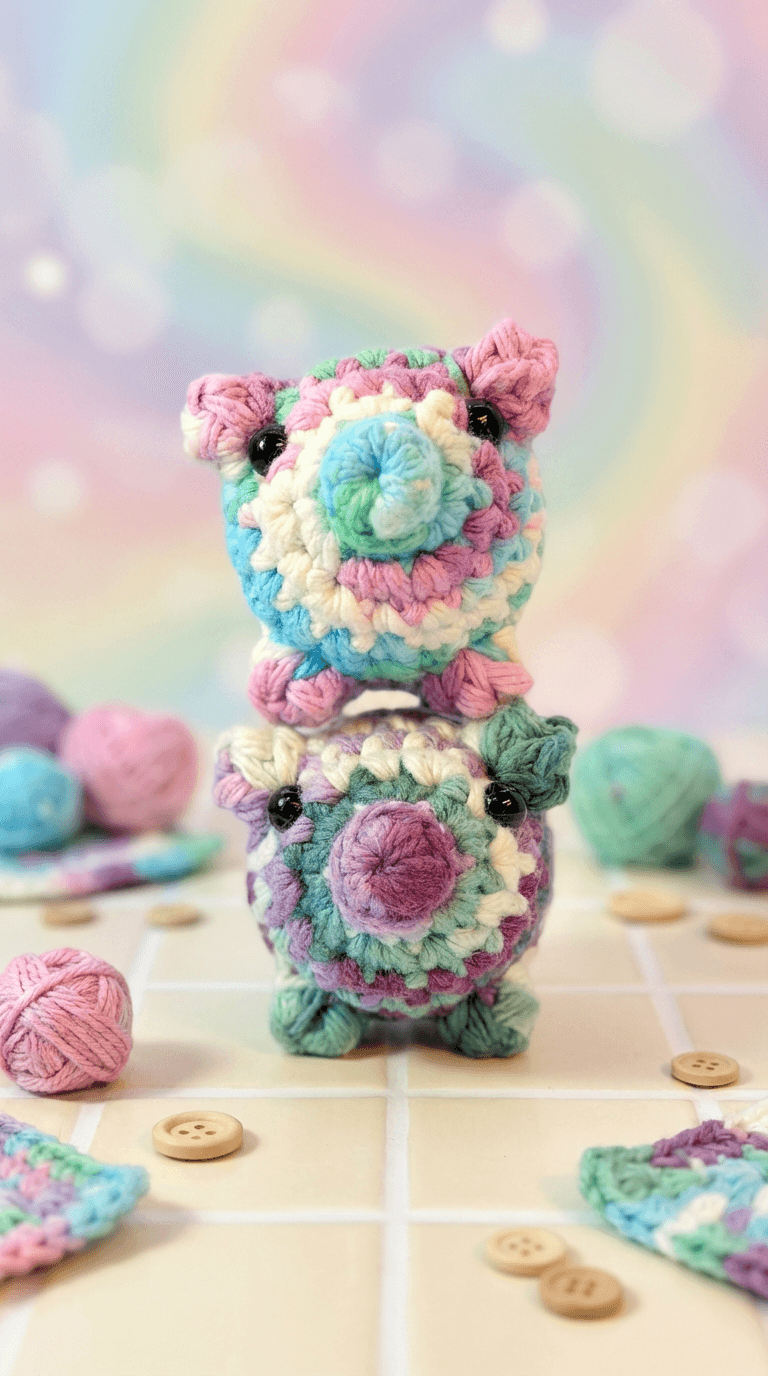 Ariel & Ursula — photo 5