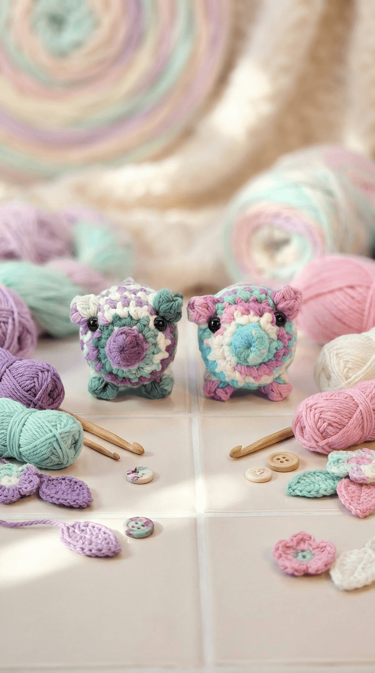 Ariel & Ursula — photo 6