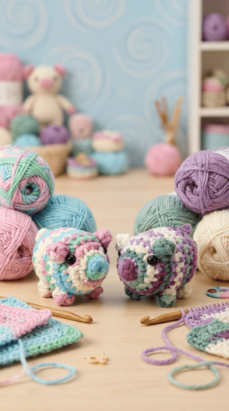 Ariel & Ursula — photo 8