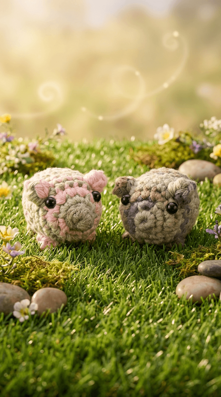 G.I. Joe & G.I. Jane — photo 1