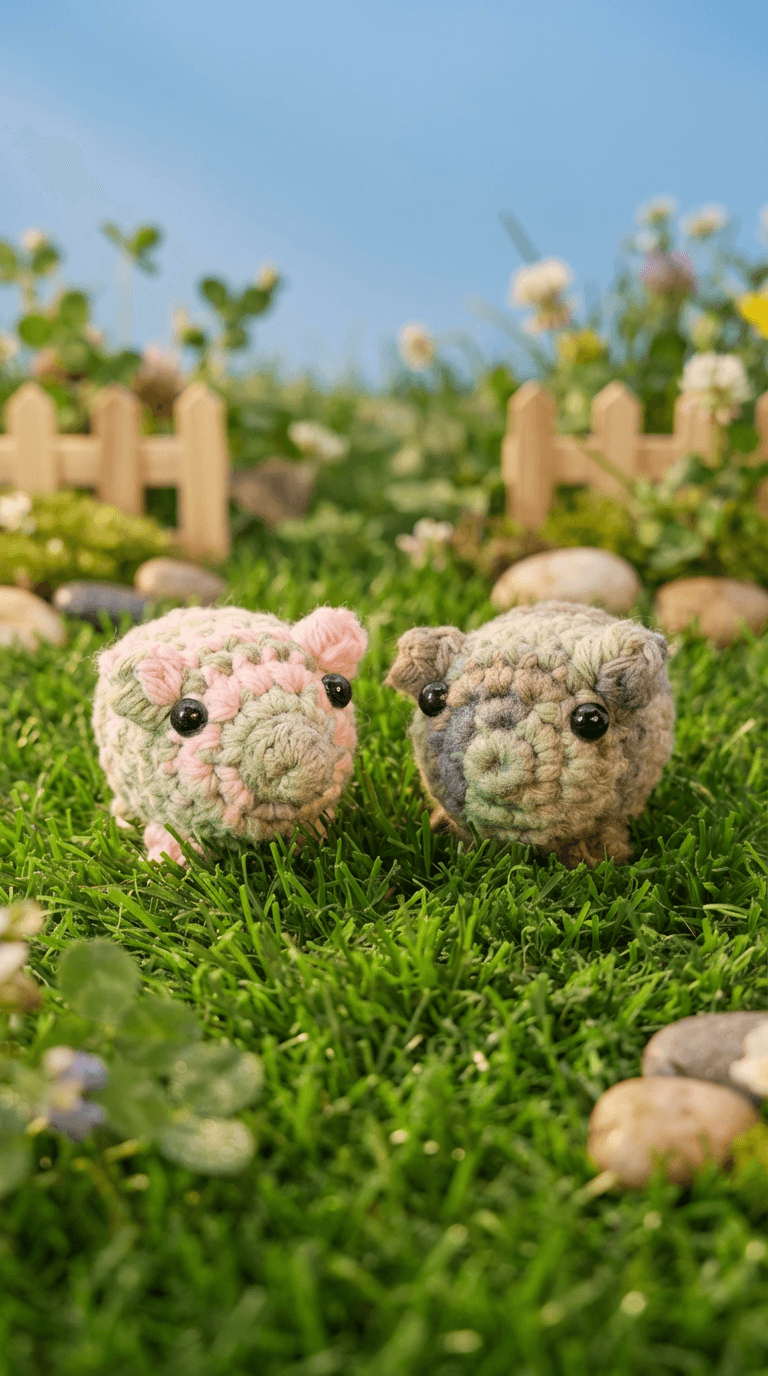 G.I. Joe & G.I. Jane — photo 4