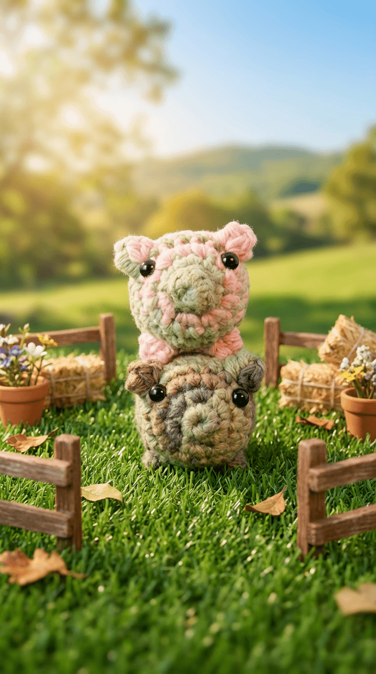 G.I. Joe & G.I. Jane — photo 5