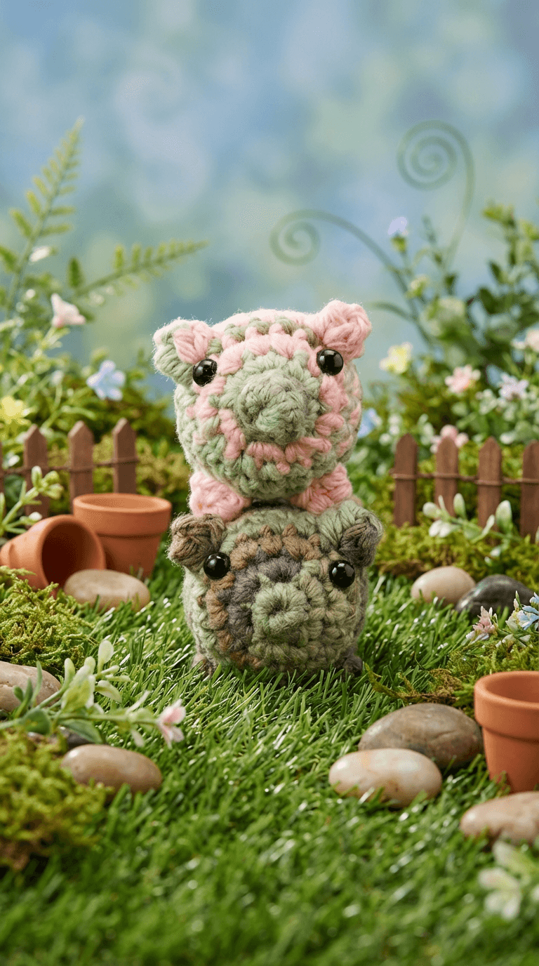 G.I. Joe & G.I. Jane — photo 6