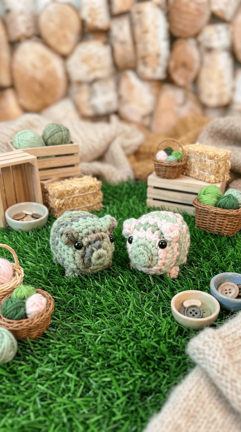 G.I. Joe & G.I. Jane — photo 7