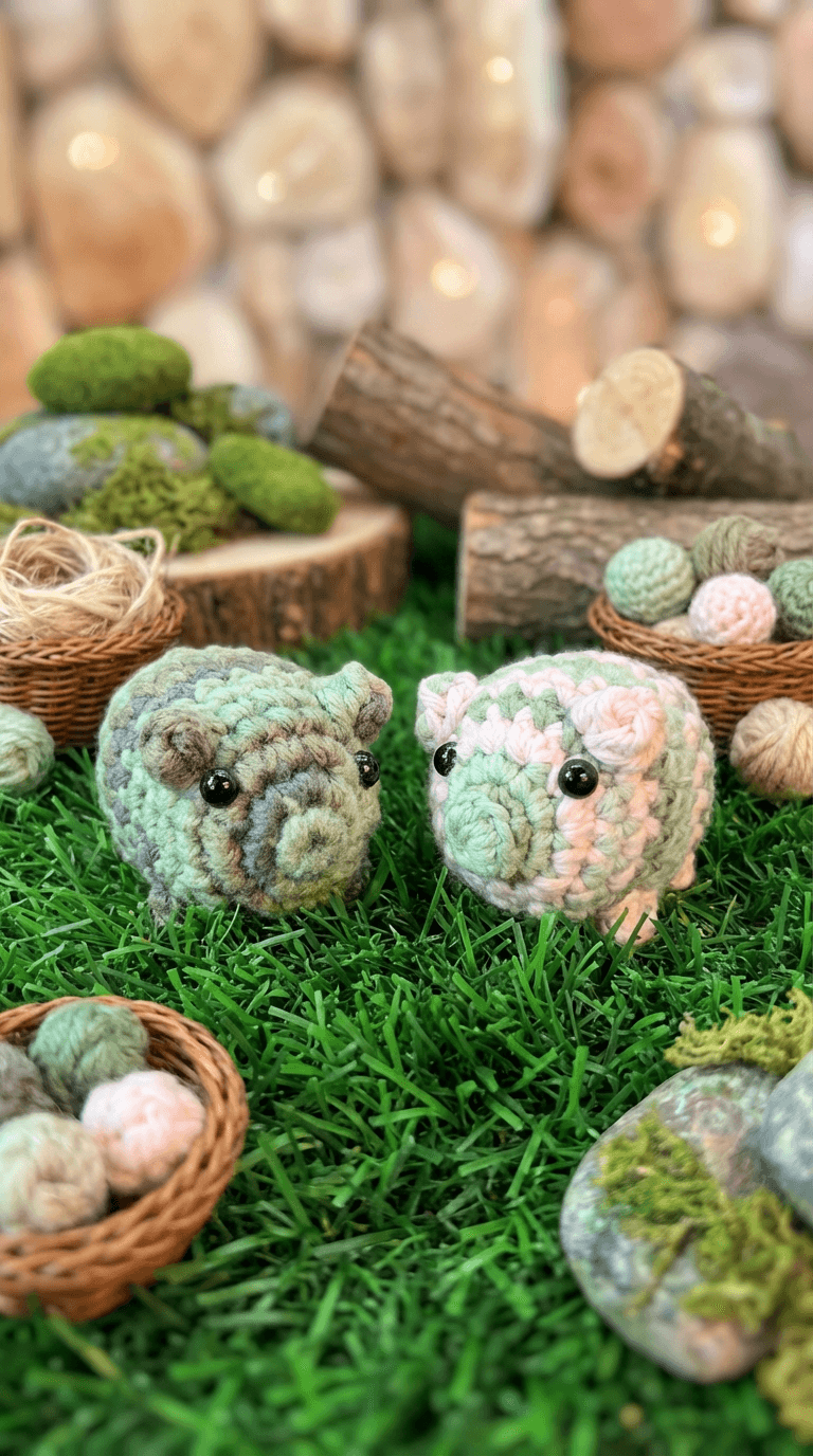 G.I. Joe & G.I. Jane — photo 8