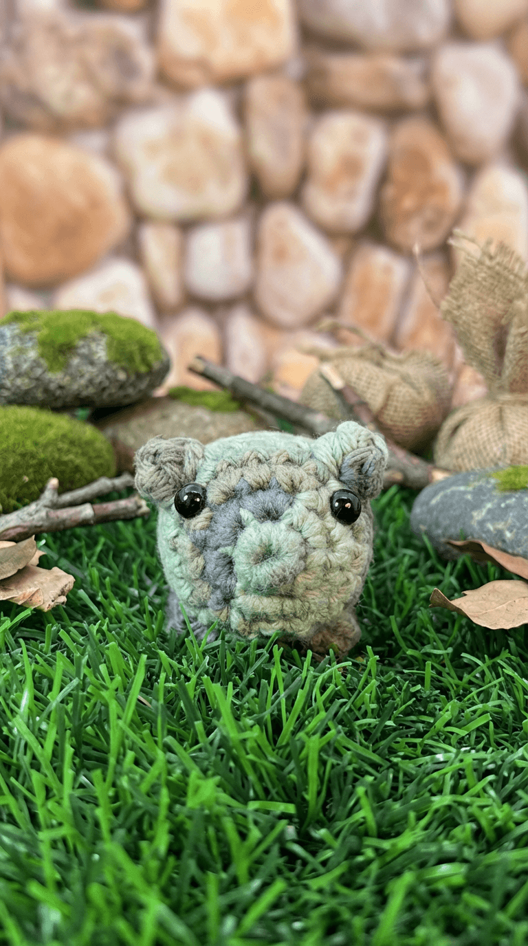 G.I. Joe & G.I. Jane — photo 2