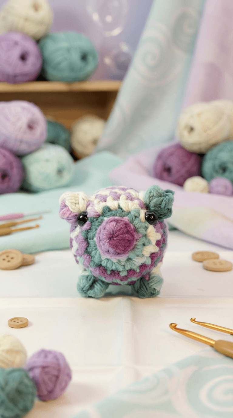 Ariel & Ursula — photo 9