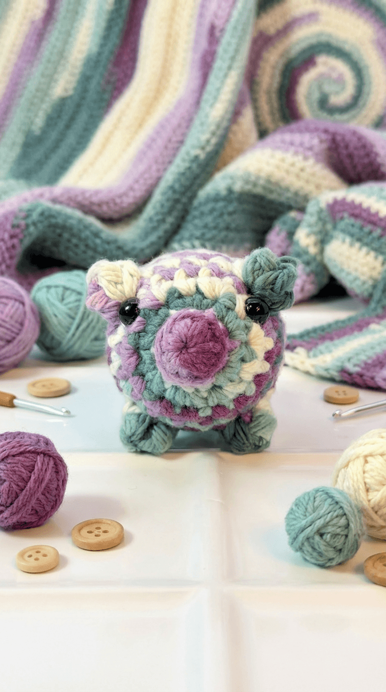 Ariel & Ursula — photo 10