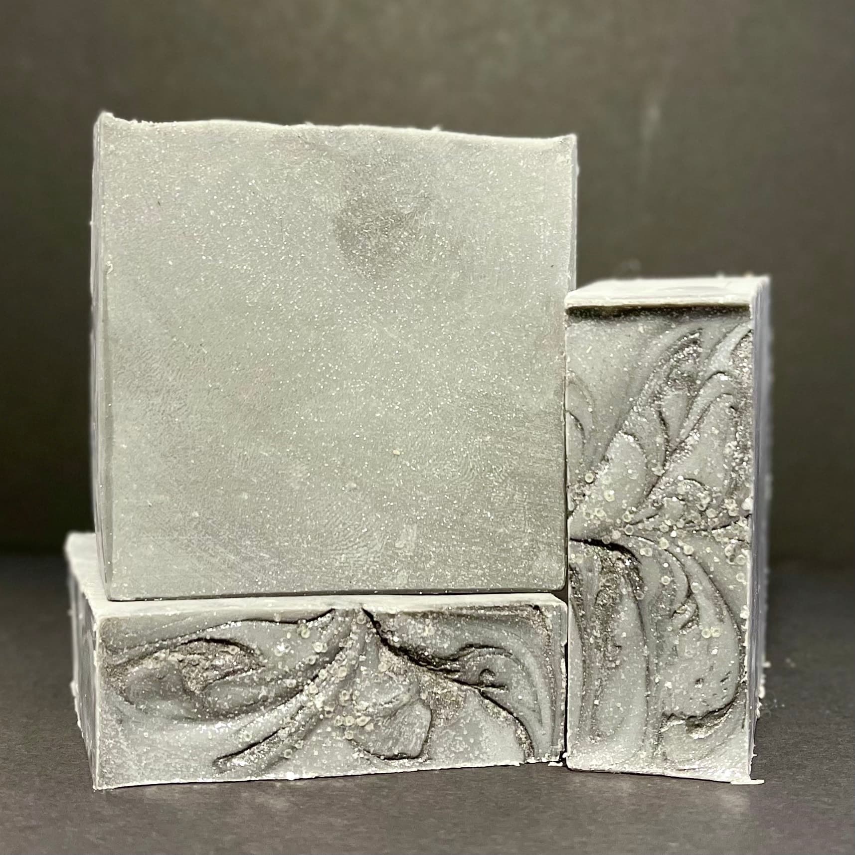 Sylvester's Silver Screen — photo 1