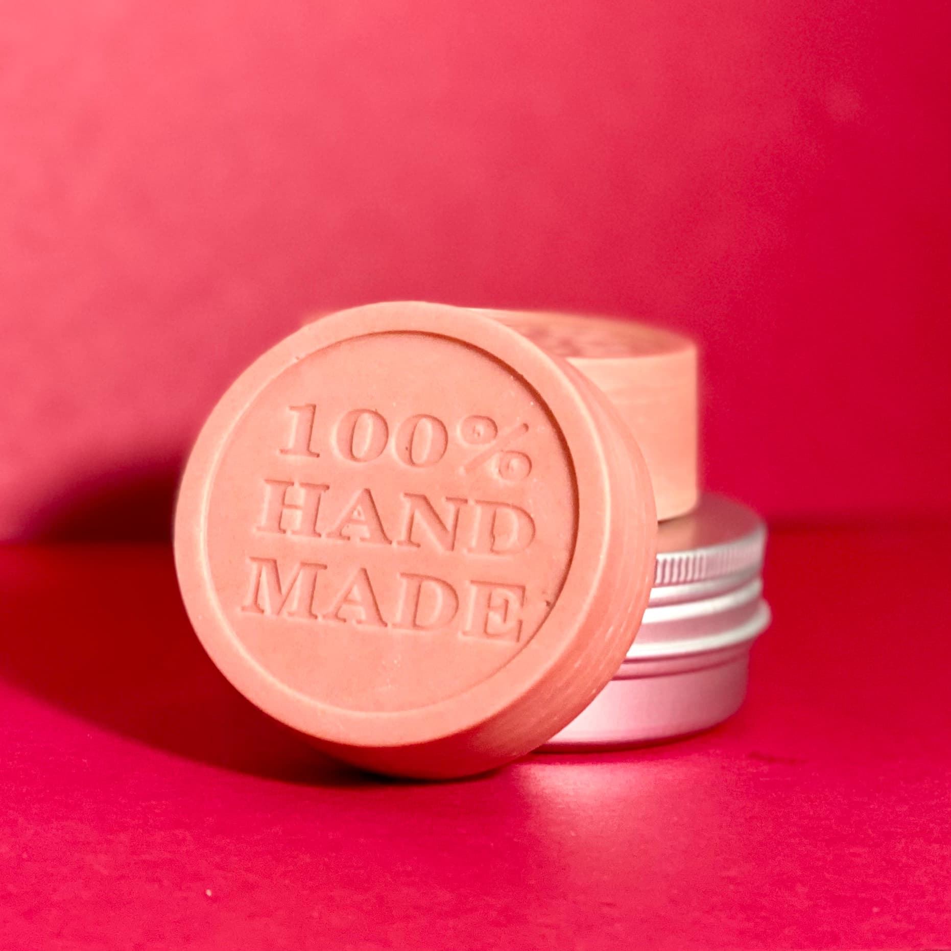 Bert & Ernie's Taste The Rainbow Lotion โ Solid Lotions