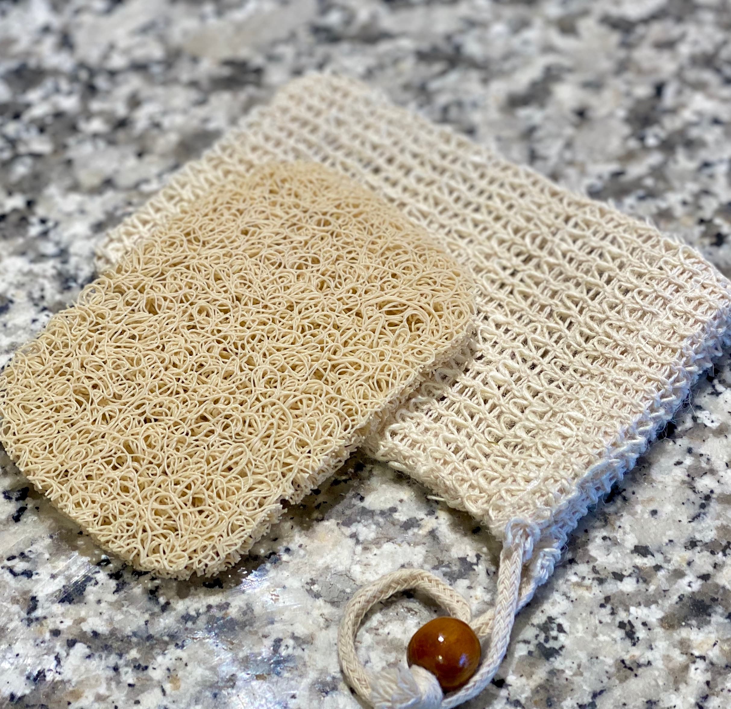 Soap Accessory Combo โ photo 1