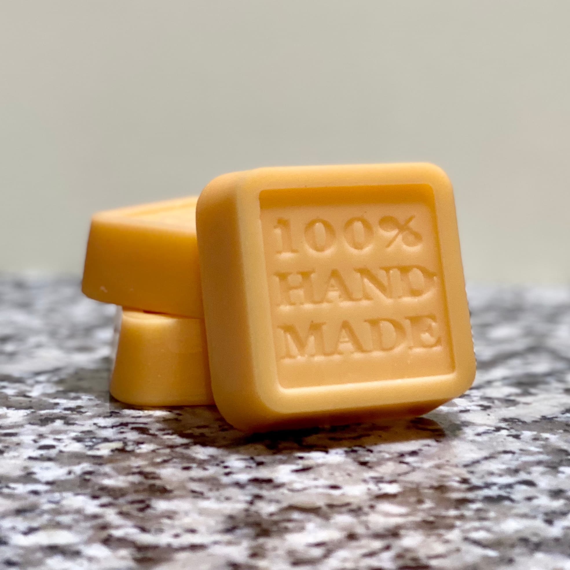 Tubby's Tropical Locks Hair Conditioner โ Hair & Beard Care