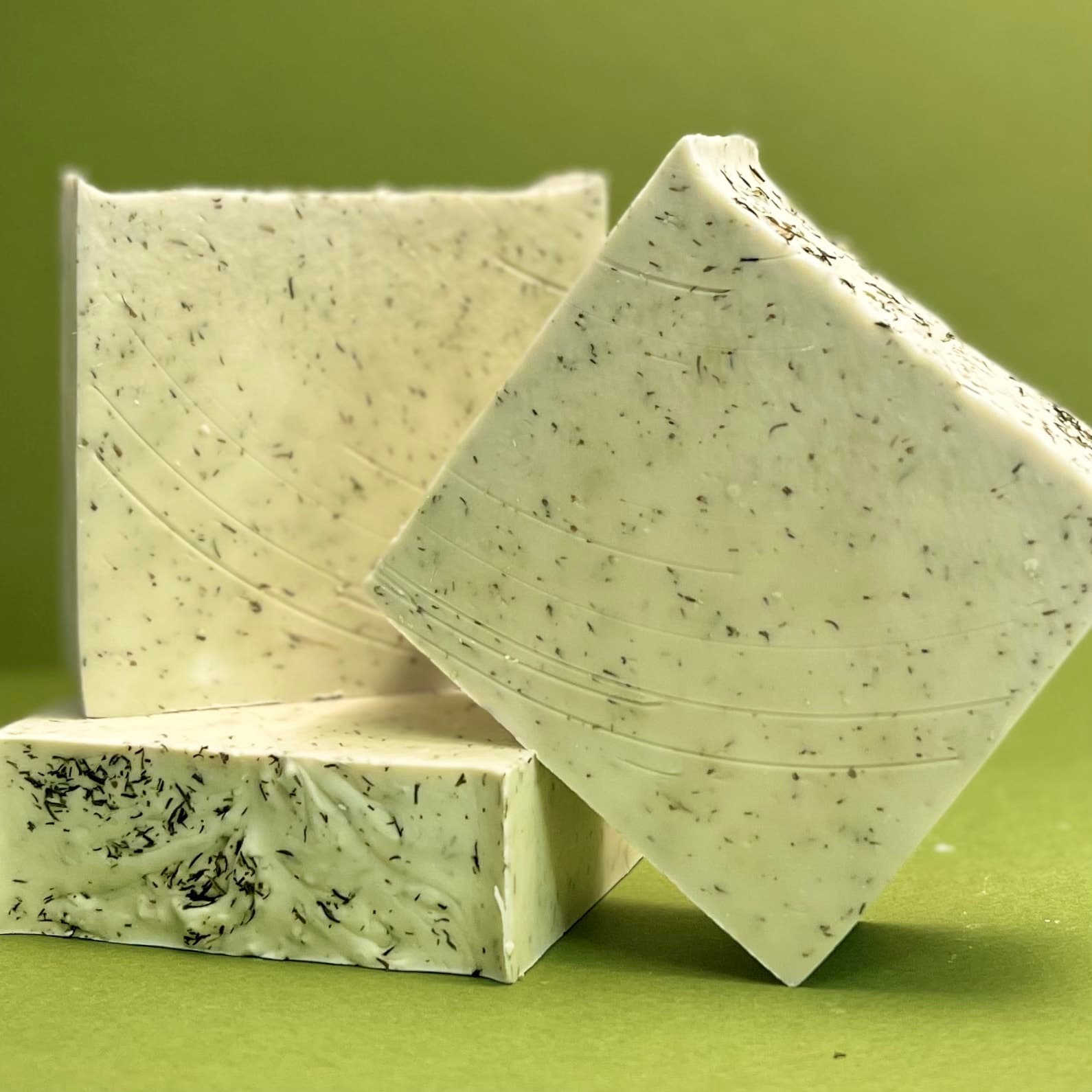 Pickles' Lemon Dill β photo 1