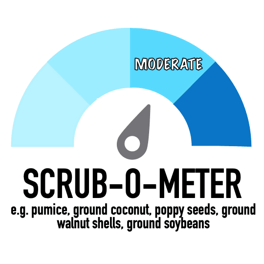 Mike's Mediterranean Mint โ photo 2