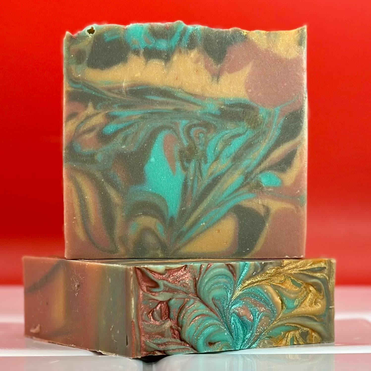 Sven & Olaf's Warm Hugs β photo 1