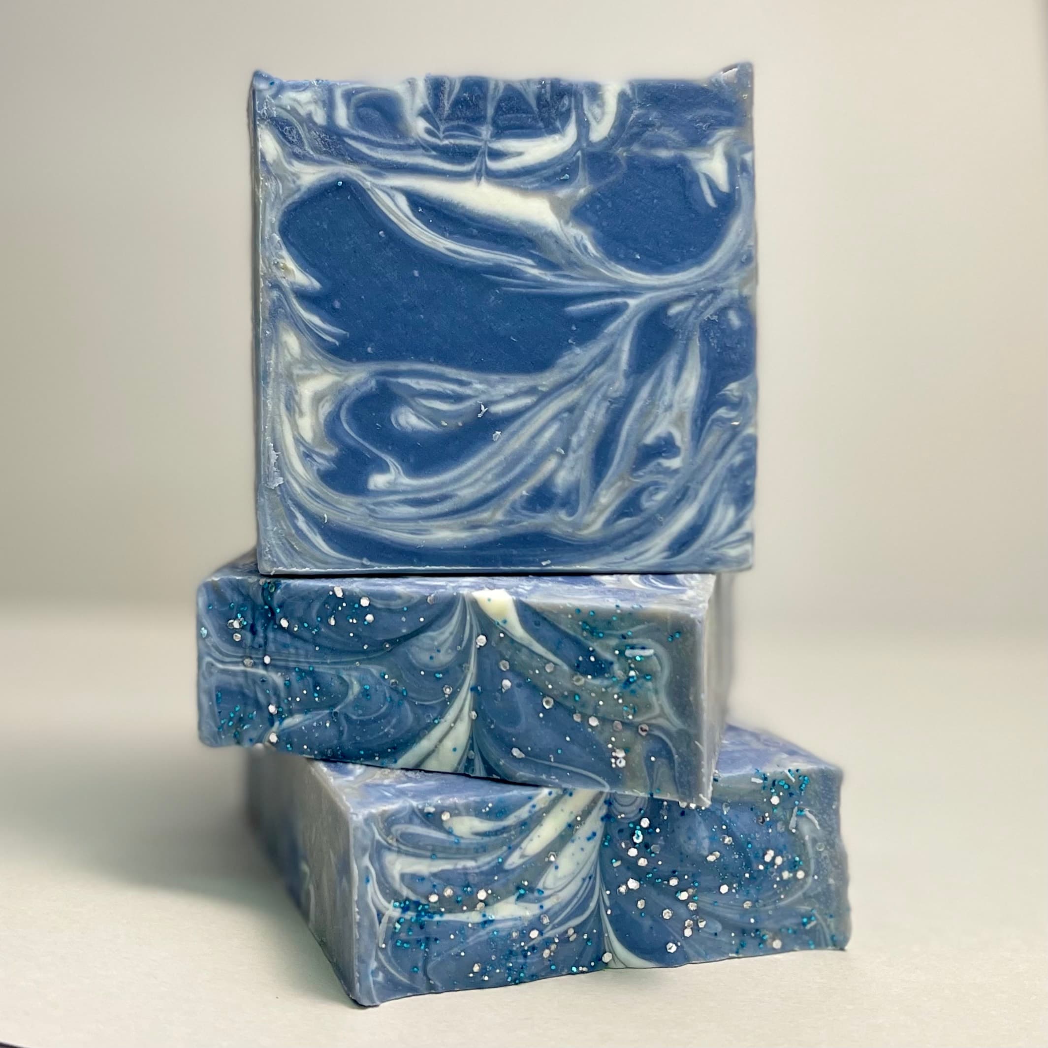 Storm's Summer Swell — photo 1