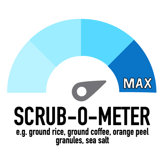 Kona's Kahlua and Cream — photo 2