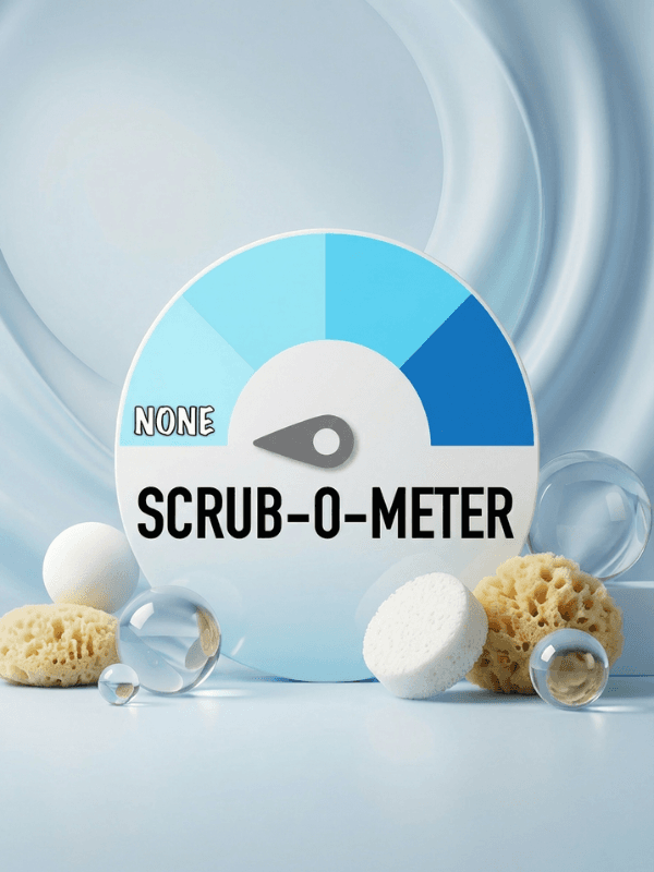 Ruby's Raspberry Rose Hibiscus — photo 8