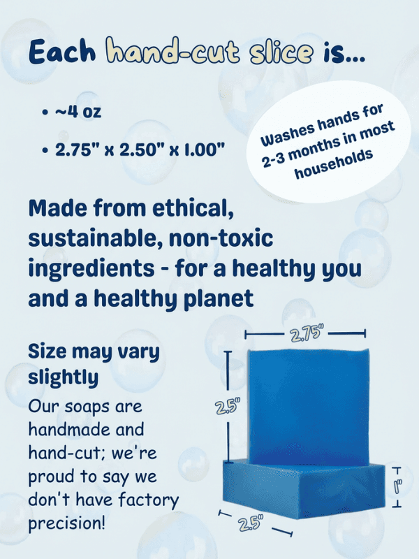 Ruby's Raspberry Rose Hibiscus — photo 7